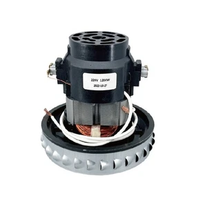 High Performances 1200W Vacuum Motor Large Power Motor for Various Models - Picture 1 of 10