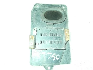 YAMAHA XJ750 AIR BOX LID XJ750 SECA - Picture 1 of 5