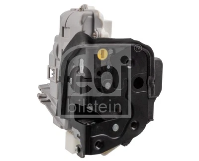 177553 FEBI BILSTEIN Door Lock for AUDI - Image 1 of 2