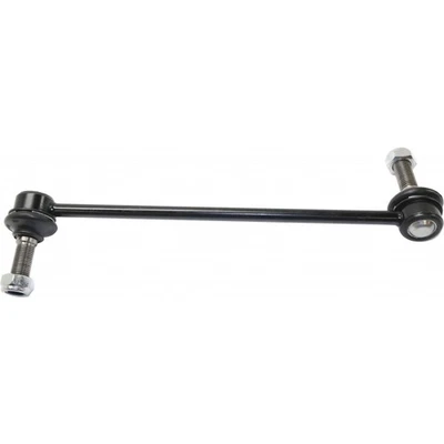 Barra estabilizadora delantera para Ford Special Service Police Sedán 2014-2018 Foto 1 de 4