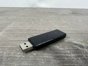 Turtle Beach Ear Force Stealth 420X TX USB Adapter Receiver Xbox One Dongle Only - Picture 1 of 3