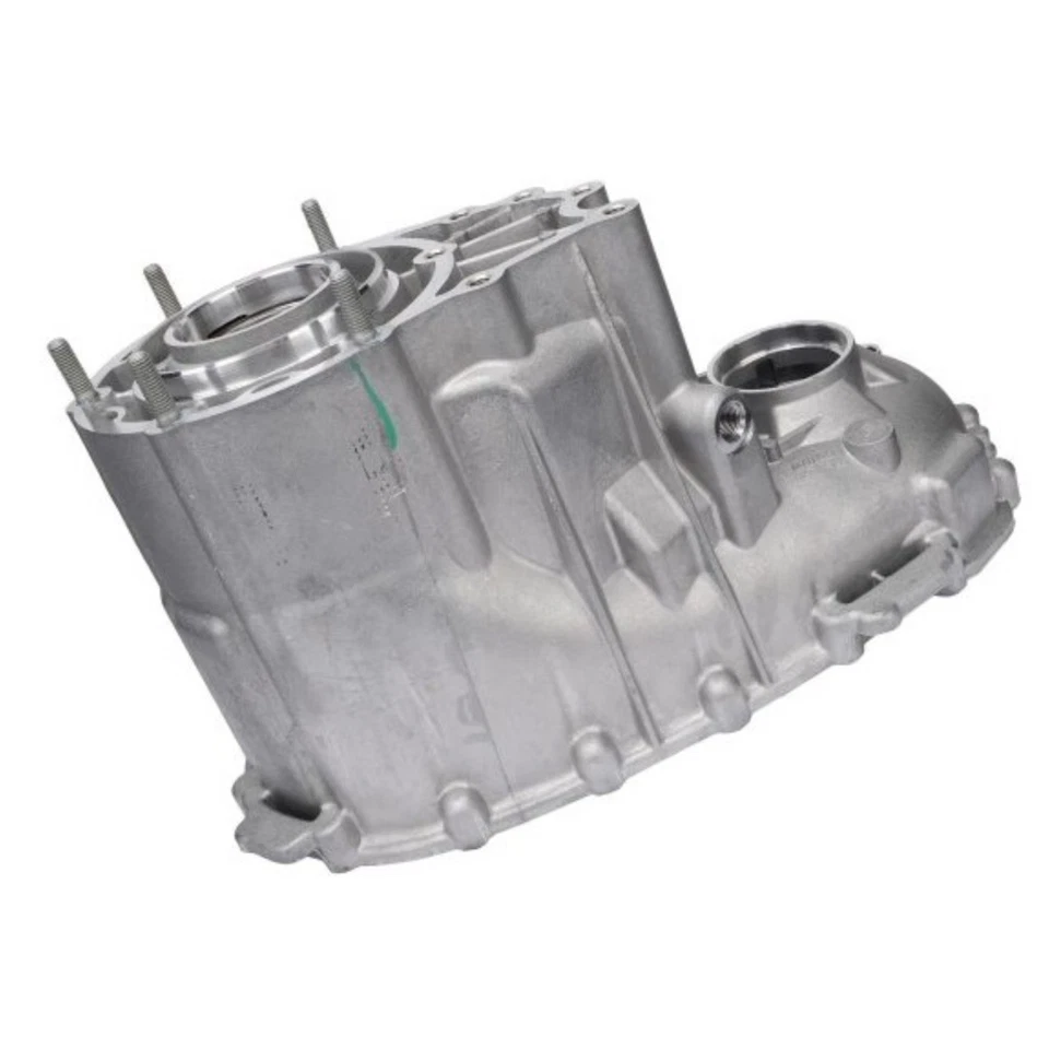 Genuine ACDelco For GMC Sierra 2500/3500 HD 2015-2019 Transfer Case | 84582034 - Image 1 of 4