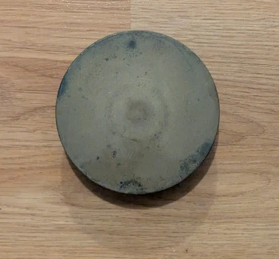 Tapa superior de cocina Dacor DE81-06163A Foto 1 de 4