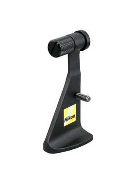 Adaptador de trípode estable duradero NIKON para binoculares Monarch y Aculon (8177) Foto 1 de 3