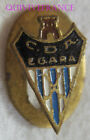 Bg9417 - Insigne Badge Hockey C.D.A.Egara