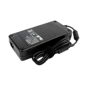 Adattatore di alimentazione CA 230 W ADP-230EB T caricabatterie per laptop - Foto 1 di 5