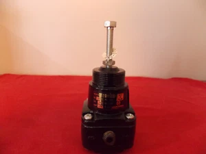 Norgren R38200RNCA Filter Regulator - Picture 1 of 1