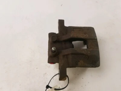 Freno Posteriore Sinistro - Jeep COMPASS I PH.1 - 68020261AB - K0-1653N - Immagine 1 di 3