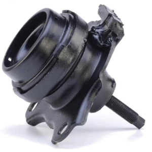 Anchor 9016 Left Engine Mount - Picture 1 of 2