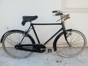 Biciclette vintage bacchette | Acquisti Online su eBay