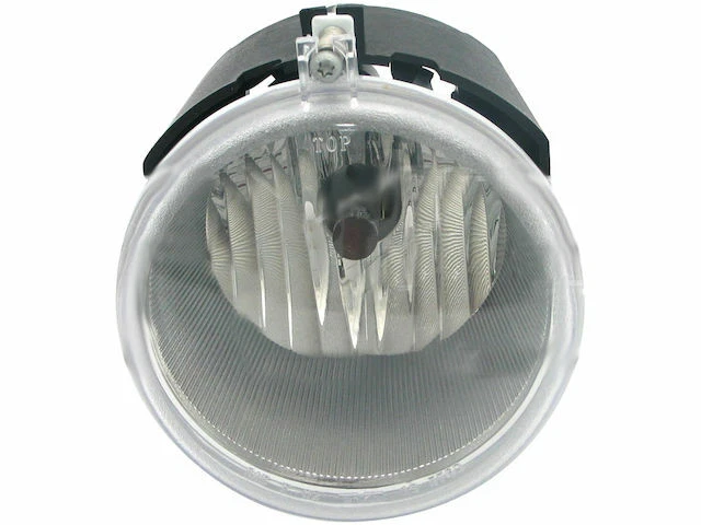 Luz antiniebla TYC 18CX23B para Dodge Durango 2007-2009 deportivo utilitario Foto 1 de 1