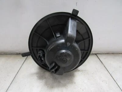 06 07 08 09 10 11 12 13 14 VW GOLF GTI Soplador Motor OEM Foto 1 de 4