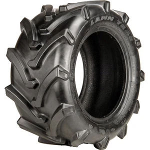 Tire OTR Lawn Trac 24X12.00-12 Load 4 Ply Lawn & Garden - Picture 1 of 3