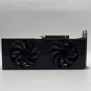 Broken Dell OEM GeForce RTX 3070 8GB DDR6 Graphics Card CN-0KX61M - Afbeelding 1 van 7