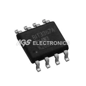 BIT3367A - BIT3367A CIRCUITO INTEGRATO - Picture 1 of 1