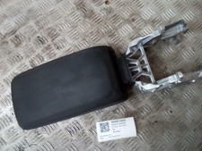AUDI A3 Armrest Mk3 8V 2016-20 CLOTH 8V0864283A