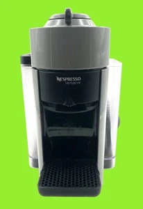 Nespresso VertuoLine Coffee & Espresso Maker - Untested - Picture 1 of 7