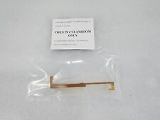 Lam Research  HLDR,AIR DUCT,2 PORT 713-059990-410 (New)