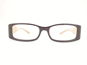 CHOPARD VCH024S Designer Brille eyeglass frame Goggles lunettes de vue NEU NEW - Bild 1 von 19