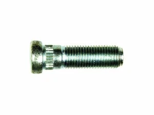 Rear Wheel Stud For 1975-1981 Pontiac Grand LeMans 1976 1977 1978 1979 K121XG - Picture 1 of 1