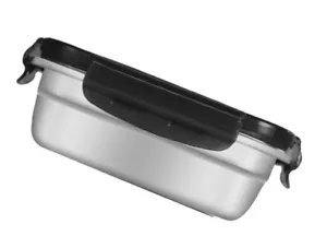 Airtight Food Containers Food Storage Bowl Kitchen Storage Containers - Picture 1 of 1