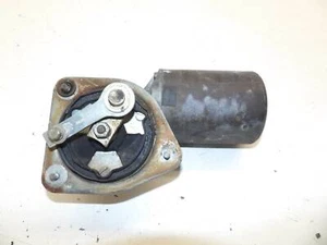 Wischermotor Motor Scheibenwischer Bosch für Mercedes W114 W115 - Picture 1 of 2