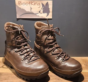Altberg Female Defender lightweight Hiking, Walking, Boots UK 5 W #1293 - Bild 1 von 8