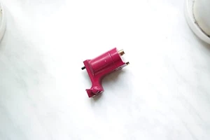 Maszynka rotacyjna do tatuażu Mazak | rotary tattoo machine | Slider - Zdjęcie 1 z 5