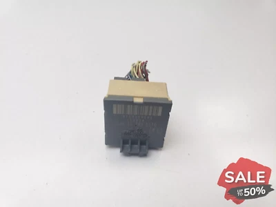 HONDA CIVIC MK9 FUSE RELAY MODULE 2011 SJBASTV0E110 - Image 1 of 4