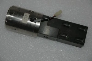 ZEVATECH AG 40.27.200 PNEUMATIC - Picture 1 of 4