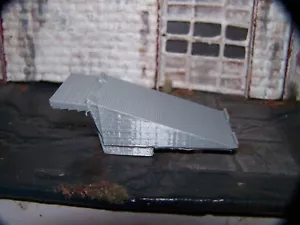 Hot wheels heavyweights piggyback car transport - Picture 1 of 3