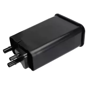New For Volvo S60 S80 XC60 XC90 V60 2.0L 31405829 VAPOR CANISTER - Picture 1 of 5