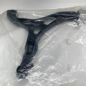 Suspension Control Arm MAS CA81434 - Foto 1 di 5