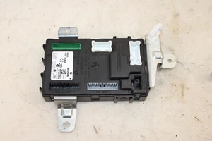 2009 Nissan 370Z BCM Body Control Module 284B11EA0A OEM LA86 - Bild 1 von 3