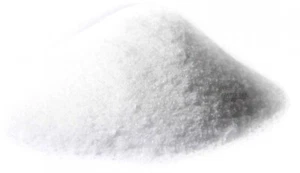 Reines Erythrit natürlicher Süßstoff 25 kg Großpackung - Bild 1 von 1