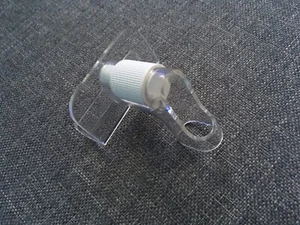 Uchwyt aparatu Apple iSight ref.906/T3/14 - Zdjęcie 1 z 3