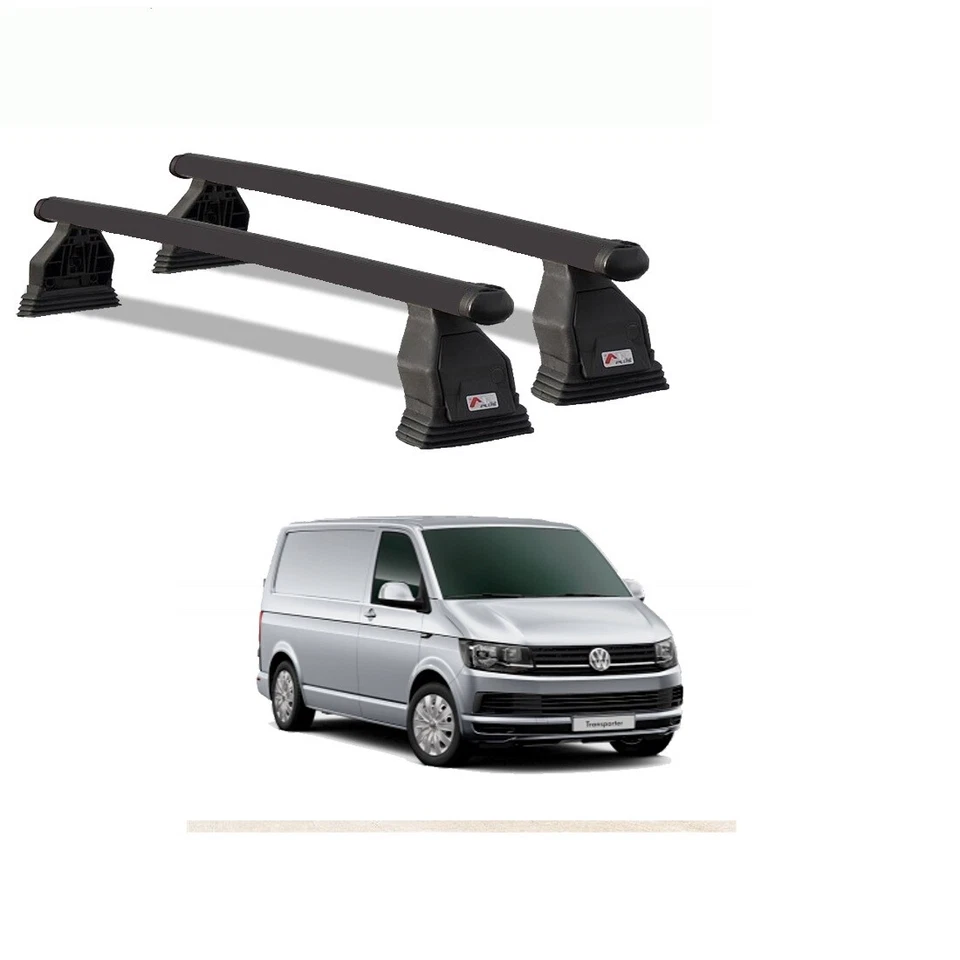 Barre portatutto alluminio CITROEN C3 anno 2016 tetto panoramico