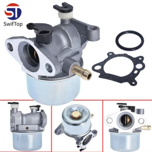 799871 Vergaser für  Quantum 625 650 675 700 725 Serie Motoren - Bild 1 von 12