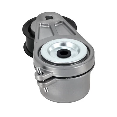 Kit tensor de correa para Infiniti EX35 FX35 M35 2008-2010 11955-1EA0A 11955-1EA0B Foto 1 de 4