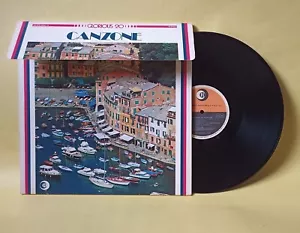 Portofino ORIETTA BERTI ORNELLA VANONI GINO PAOLI CATHERINE SPAAK BOBBY SOLO - Foto 1 di 7