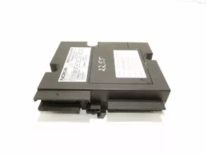 MERCEDES BENZ E W203 Bluetooth Steuergerät Control Unit module A2038207026 - Bild 1 von 4