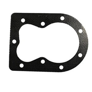 Onan 110-3181 Gasket Cylinder Head - Picture 1 of 1