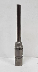 New Duralon Coated Paper Drill Bit for Lawson, 7/32 x 3-1/2, Free Shipping! - Picture 1 of 1