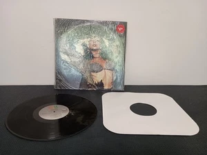 KATE BUSH Vinyl LP 1982 Mini LP In Shrink - Picture 1 of 12