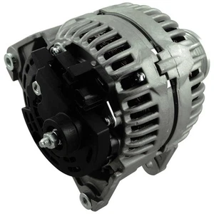 Alternator For Dodge Ram 2500 3500 2007-2009 - Picture 1 of 2