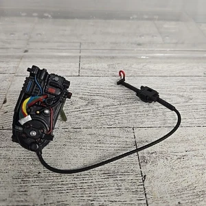 Afterlife Proton Pack für 5" 6" Ghostbusters Actionfigur - Bild 1 von 5