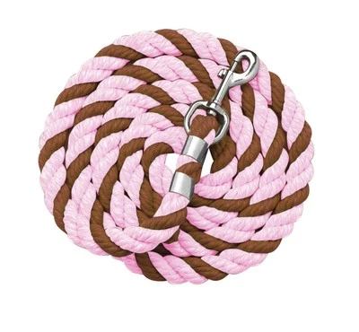 Perri's Cotton Lead - Image 1 of 2