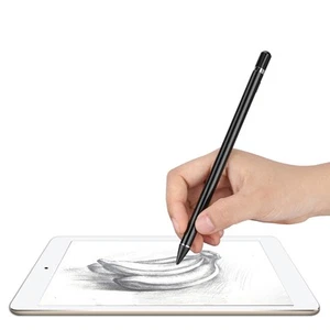 Uniwersalny telefon komórkowy / tablet Aktywny pojemnościowy długopis Ekran dotykowy Rysik do I CB - Zdjęcie 1 z 13