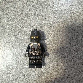 Lego Dragon Knight Minifigure cas453 Castle Kingdoms 7950 13a