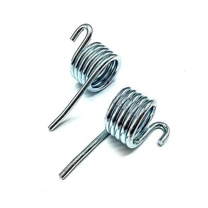Water Press Replacement Spring for Commercial Mop Bucket Wringer Torsion - Picture 1 of 7